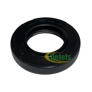 Сальник WLK 35*62*10/12,5 425642 для стиральной машины Bosch, Siemens (00425642)